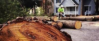 Trusted Irondale, GA  Tree Services Experts